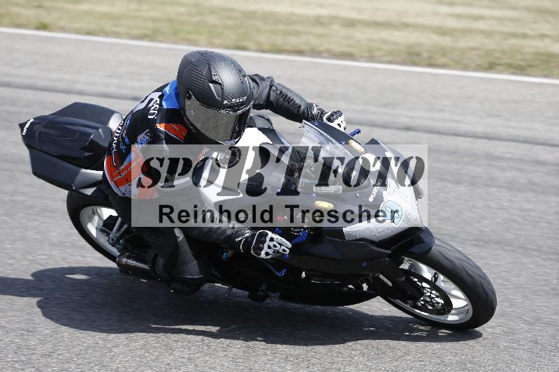 /30 23.06.2025 Get Faster Caremotion ADR/Rider Academy gruen/97